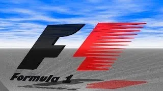 F1 (2013) Гран-при Бразилии (Финал чемпионата)