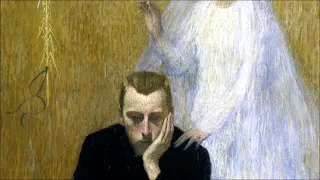 Gabriel Fauré: Requiem, Op. 48 (1893 Version)