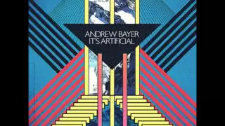 Andrew Bayer - Counting the Points (Original Mix)