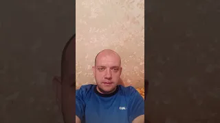 Урал уволил тренера #футбол #рпл
