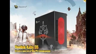 Best mini PC 2018 - Top  mini Computers For Gaming 2018 !