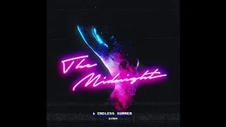 The Midnight - Bend (Official Audio)