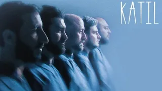 Katil - Kuzim (lyrics) / Կաթիլ - Կուզիմ (տեքստ)