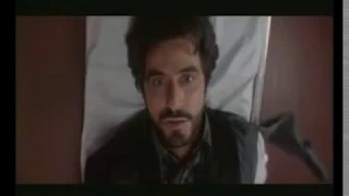 Путь Карлито! Конец пути! Carlito's way (final scene)