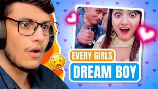 Rocky Superstar - Viral Boy of Tik Tok and Vigo Video | Every Girl's Dream Boy