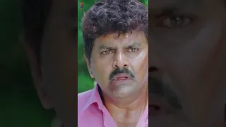 Balakrishna superb dialogue scene