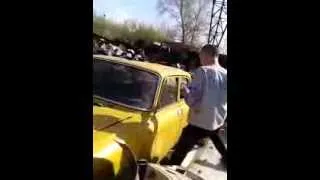 вдв отдыхает.mp4