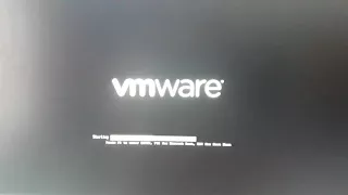 Windows XP vs Windows Vista vs Windows 7 restart test