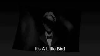 【Vocaloid TONIO】It's A Little Bird