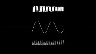 The Purest Ecstasy, The Most Ecstatic Purity (YM3812)