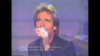Huey Lewis and the News - S3E2 - The Brian Conley Show