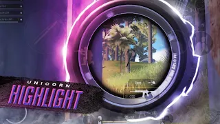 HIGHLIGHTS IPHONE 13 PRO MAX 90 FPS |PUBG MOBILE| PAX DEORUM