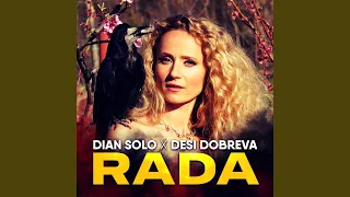 RADA