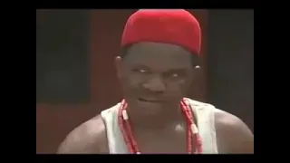 egoyigbo un film très puissant en version ewe