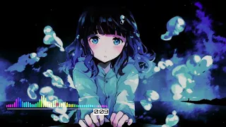 Nightcore - Me niego