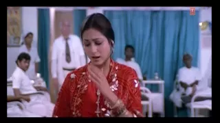 Is Jeevan Ki Yahi Hai Kahani [Full Song] | Alag Alag | Tina Munim