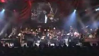 Taro Hakase - "Jounetsu Tairiku" HATS MUSIC FES'07