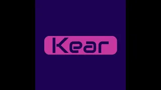 kear