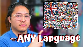 How to Clone Most Languages Using Tortoise TTS - AI Voice Cloning