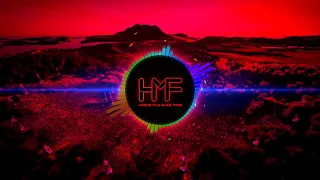 Crumz - Power Of Love [Free Release] |  Hardstyle 2020 Euphoric