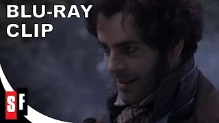 Beauty and the Beast [French with English Sub] - Clip 9: A Powerful Arrow (HD)