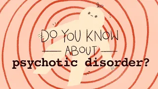 5 Signs Of A Psychotic Disorder