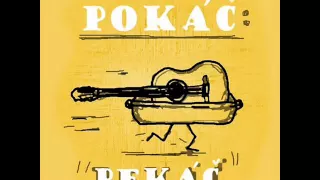 Pokáč - Pohádka