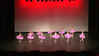 Inter Performance Group 4 14