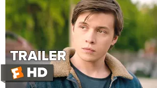 Love, Simon Trailer #1 (2018) | Movieclips Trailers