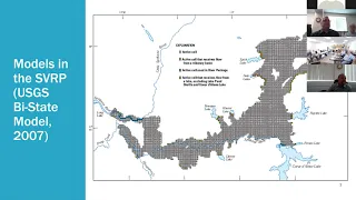 Groundwater Models, Well Rehabilitation, and Well field Planning, GSI Water Solutions