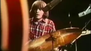 Travelin band - Creedence Clearwater Revival  ( HQ - 5.1 Studio )