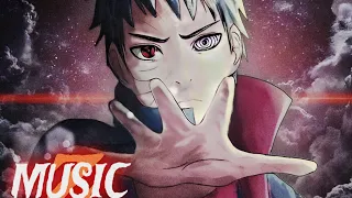 Obito Uchiha Rap | Naturo Rap | Siempre Pienso en Ti | ZycraRap