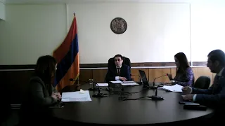 ԳԲՔԱ-ՆԳ-2020/44