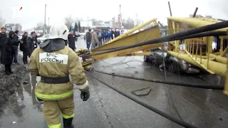 «Час новостей». Итоговый выпуск (04.02.22)