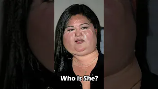 Who is She? #shorts #funny #memes | [Update 115]