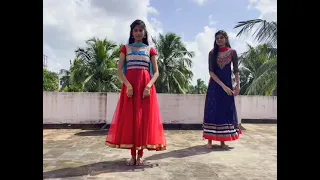 Tum Tum song (Enemy-Tamil)|Dance shorts|-KATIESPROUT