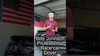 Guessing car parts blind folded! Could you get them right? Part 2! 😂🏎💨