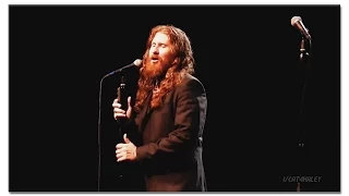 Casey Abrams & Postmodern Jukebox "Sweet Child O' Mine" Austin City Limits