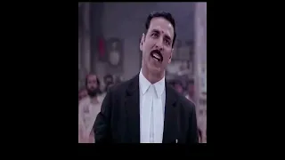 Best Dialogue 💯 दुनिया का सबसे बड़ा जाहिल...  #shorts #jollyllb2 #jollyllb2bestscene #moviescene