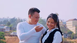 HA SYNDAH/MUSIC VIDEO/KHASI SONG