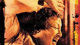 Ishq ka rutba ishq hi jaane Ustaad Nusrat Fateh Ali Khan