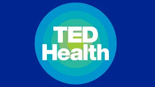 The cure for burnout (hint: it isn't self-care) | Emily Nagoski and Amelia Nagoski | TED Health
