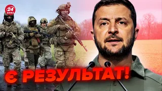 ⚡Зеленський ВІДРЕАГУВАВ на нову важливу угоду. ПОТУЖНІ ініціативи Норвегії та Данії. Польща ДИВУЄ