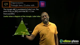 CAT 201 DPM| Trigonometry, Polynomials, Proofs, Rational functions., systems of equations