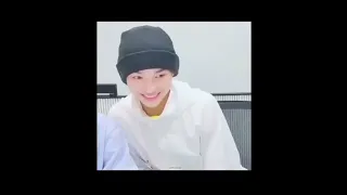 6 minutes of kpop memes that cure depression 🤭