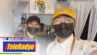 Good Job | Teleradyo (25 April 2021)