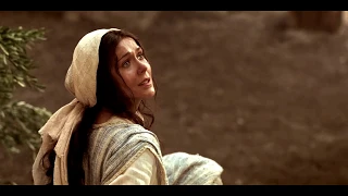 📽La Vida de Jesucristo La Película  -🎬Trailer Oficial 2019 Español 🎞(FULL HD)