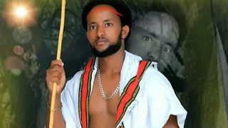 Gadaa Abarraa new oromo music 2022 ,Loltuu Bilisummaa ,