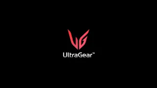 UltraGear l 27GN950 – World’s First 4K IPS 1ms Gaming Monitor