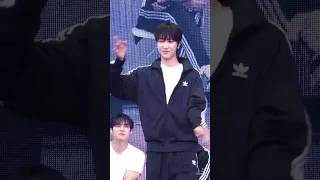 [Short Clip] 230312 디에잇 NXDE ｜캐럿랜드 SEVENTEEN in CARAT LAND